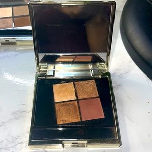 Smith & Cult❗️ Book of eyes